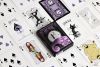 Disney Nightmare Before Christmas Playing Cards